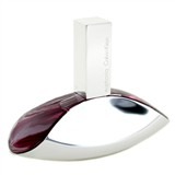 Zdjęcie nagrody Calvin Klein Euphoria woda perfumowana 100 ml