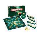 Zdjęcie nagrody Gra Scrabble Original