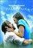 Zdjęcie nagrody Książka ‘Pamiętnik’ Nicholas Sparks