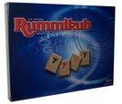 Zdjęcie nagrody Rummikub - gra strategiczna