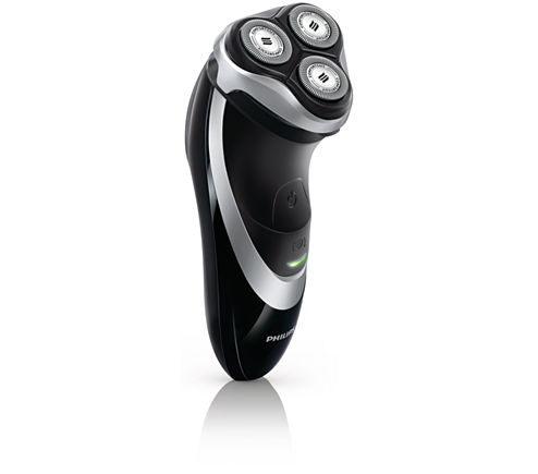 Zdjęcie nagrody Golarka męska Philips PowerTouch PT731/16