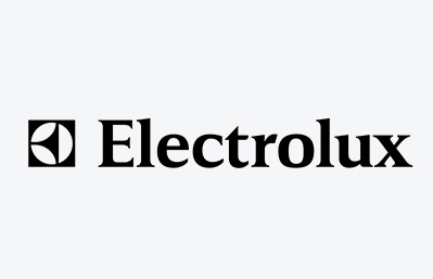 Logo Electrolux Poland Sp. z o.o.