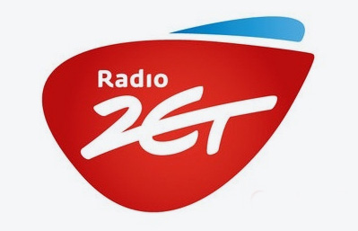 Logo Radio Zet