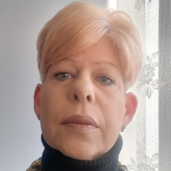Zdjęcie na temat Lektorka języka niemieckiego