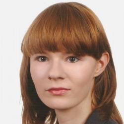 Zdjęcie na temat Lektor języka angielskiego