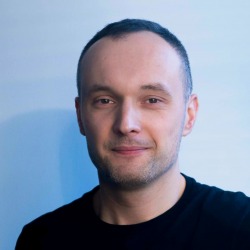 Zdjęcie na temat Lektor języka angielskiego