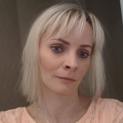 Zdjęcie na temat Lektorka języka francuskiego