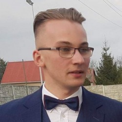 Zdjęcie na temat Lektor języka angielskiego