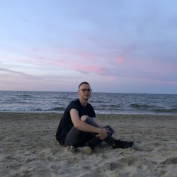 Zdjęcie na temat lektor języka niemieckiego