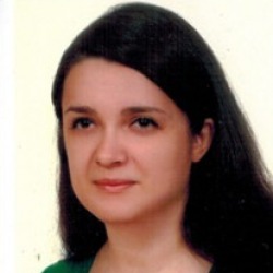 Zdjęcie na temat Lektorka języka angielskiego
