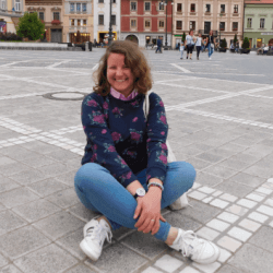 Zdjęcie na temat Lektor języka niemieckiego