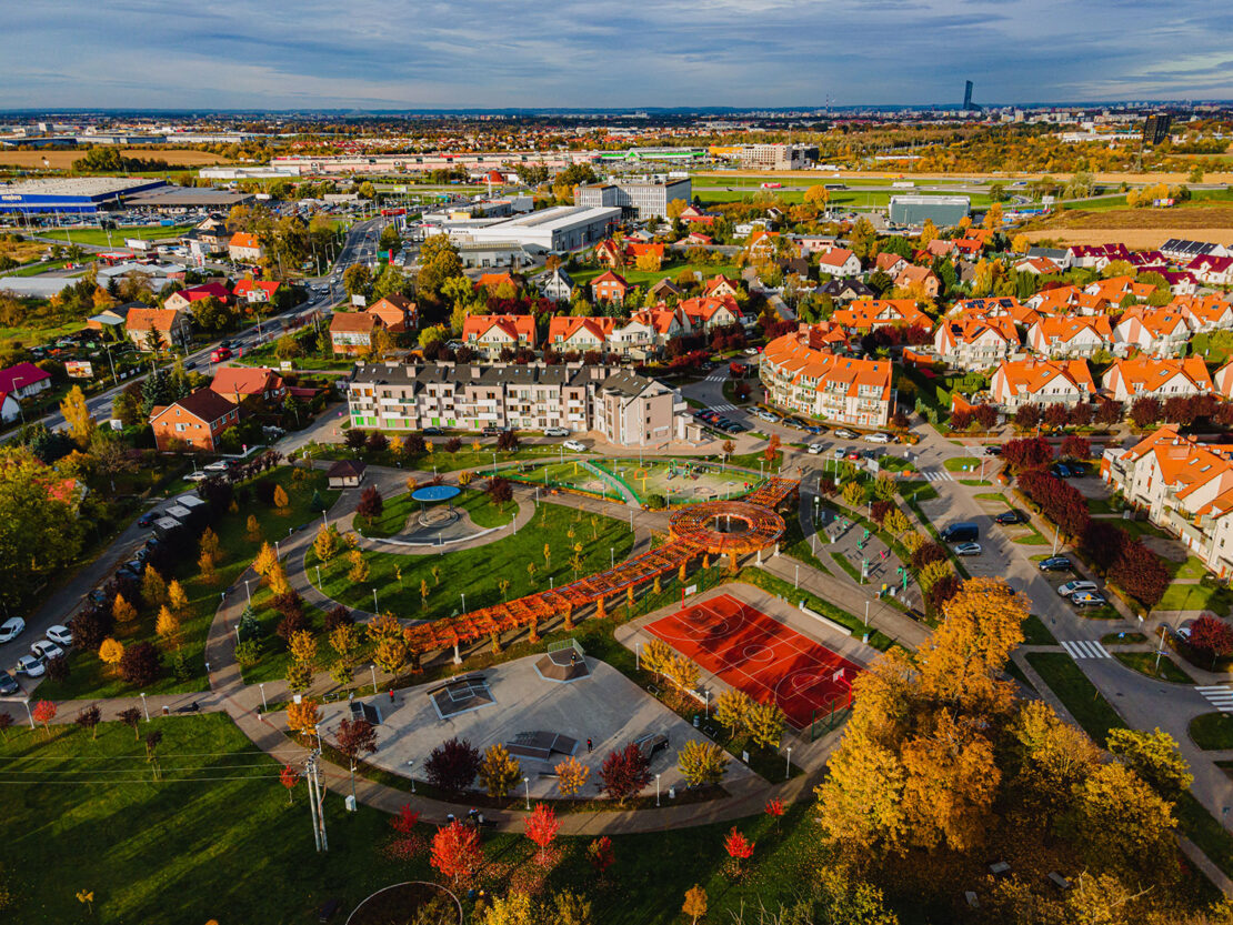 Angielski Bielany Wrocławskie – nauka języka z Moose