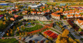 Angielski Bielany Wrocławskie – nauka języka z Moose