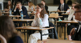 Kurs hiszpańskiego dla licealistów – przygotowanie do matury
