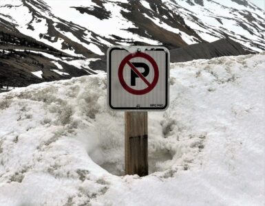 Włoski: Jak wyrażać prośby, zakazy i zalecenia (A2)
