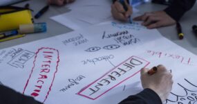 Angielski: 25 zwrotów do ustalania następnych kroków