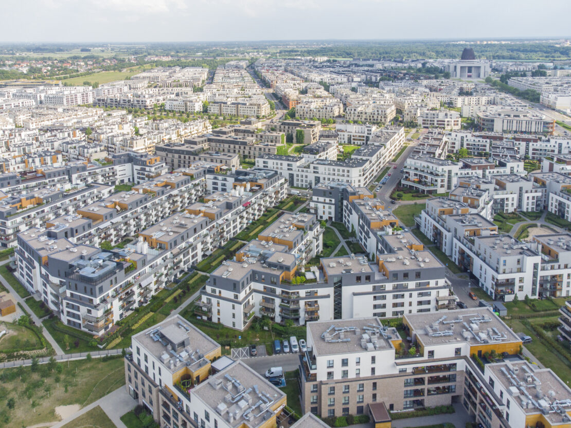 Kurs angielskiego Warszawa Wilanów – Moose