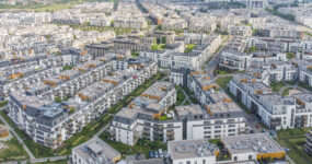 Kurs angielskiego Warszawa Wilanów – Moose