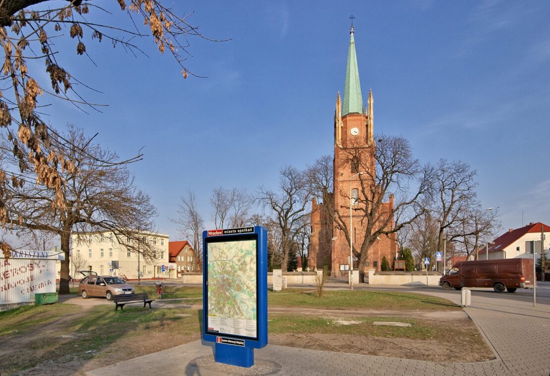 Angielski Wrocław Ołtaszyn – kursy językowe z Moose dla dzieci, młodzieży i dorosłych