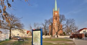 Angielski Wrocław Ołtaszyn – kursy językowe z Moose dla dzieci, młodzieży i dorosłych