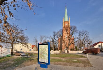 Angielski Wrocław Ołtaszyn – kursy językowe z Moose dla dzieci, młodzieży i dorosłych