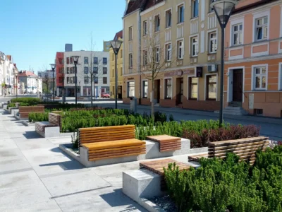 Angielski Wrocław Psie Pole – kursy językowe