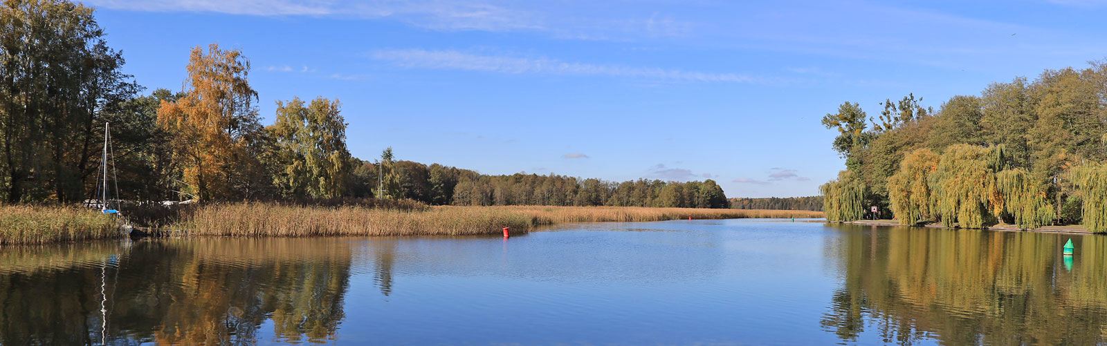 Oddział w Augustowie