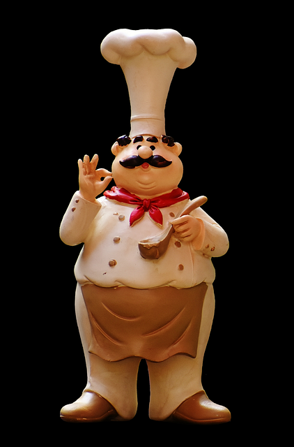 Angielski: Zwroty do obsługi klienta w gastronomii i hotelu