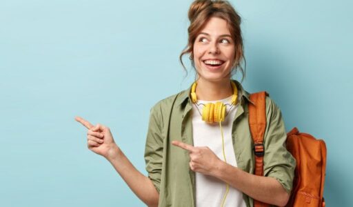 There is / There are – jak poprawnie używać w języku angielskim? Kompletny przewodnik