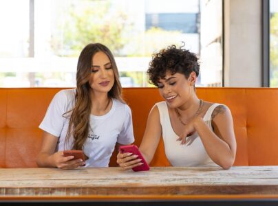 Angielski: Jak przejść z A2 do B1 w mówieniu (plan 8 tygodni)