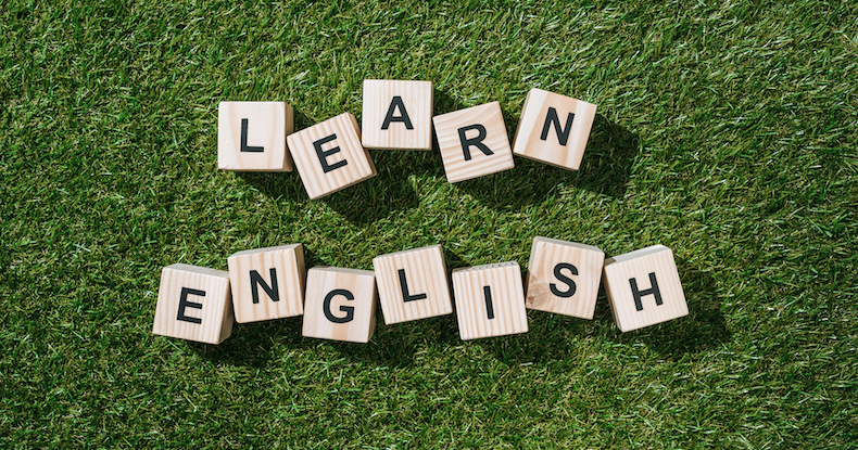 Stopniowanie przymiotników w języku angielskim – kompletny przewodnik z ćwiczeniami