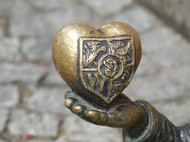 Angielski w Wrocławiu – komunikacja w międzynarodowym zespole