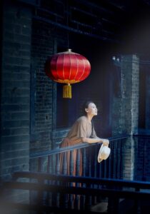 Chiński: Powitania, pożegnania i grzeczność – praktyka