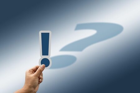 20 struktur po angielsku do proponowania rozwiązań