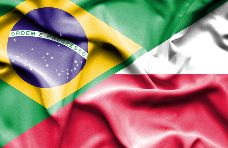 Kursy portugalskiego – otwórz drzwi do świata Lizbony, Rio de Janeiro i São Paulo z Moose