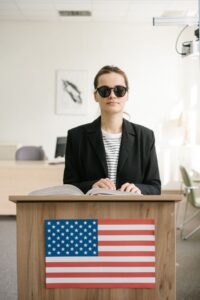 Czy native speaker nadaje się do korepetycji szkolnych