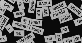 Angielski: Słownictwo do produkcji i jakości (QA)