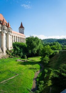 Rumuński – praktyczne ćwiczenia