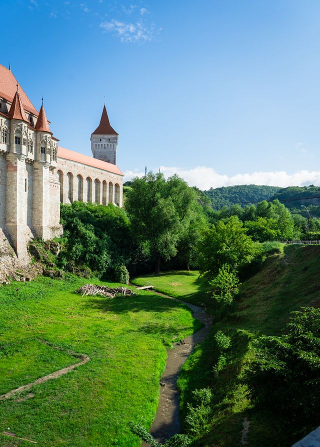 Rumuński – praktyczne ćwiczenia