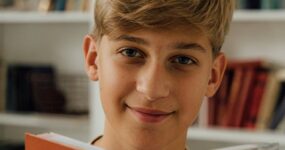 Angielski: Jak mówić o swoich planach nauki języka