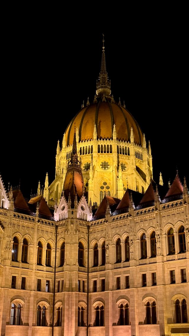 Węgierski dla początkujących – podstawowe pytania