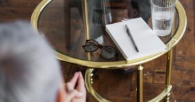 Jak tworzyć naturalne dialogi po włosku na poziomie A2