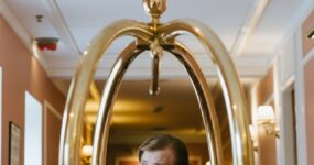 Angielski dla pracowników hotelu – obsługa gościa krok po kroku