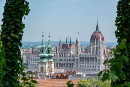  Węgierski – słownictwo podróżnicze