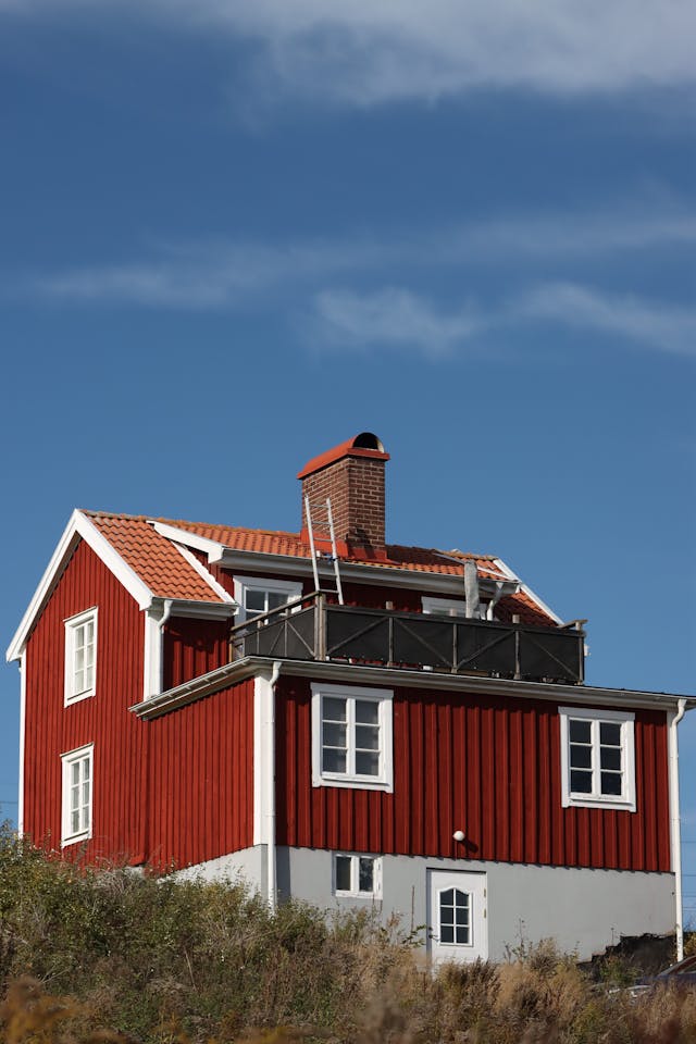 Szwedzki : podstawy odmiany czasowników