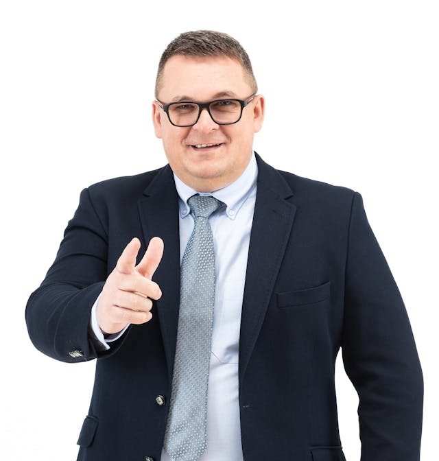 Angielski: 20 zwrotów do chwalenia i doceniania innych