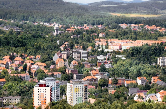 Kurs angielskiego Wałbrzych – indywidualne lekcje w Moose