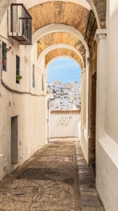 Hiszpański: 30 zdań do pracy z klientem (A2)