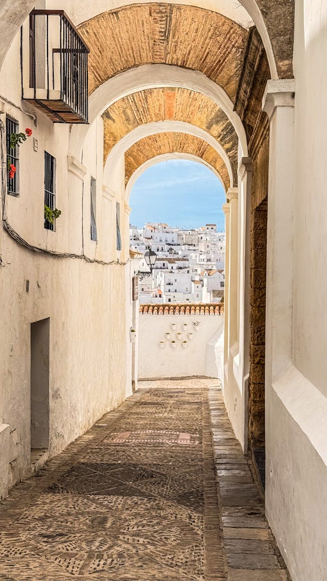 Hiszpański: 30 zdań do pracy z klientem (A2)