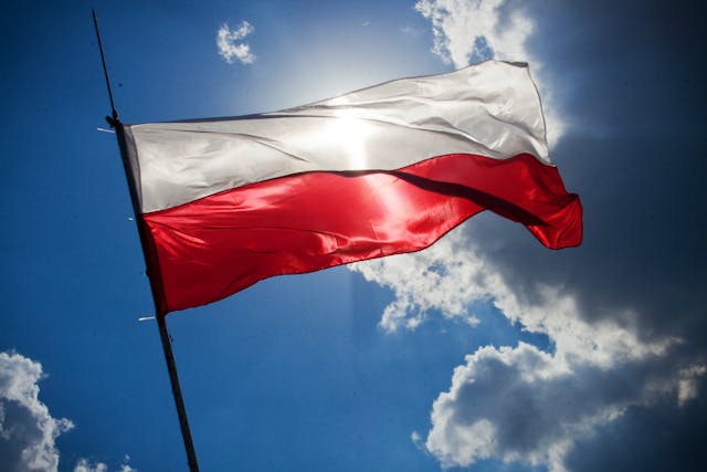 Polski dla obcokrajowców – jak nauczyć się języka i poznać główne miasta Polski